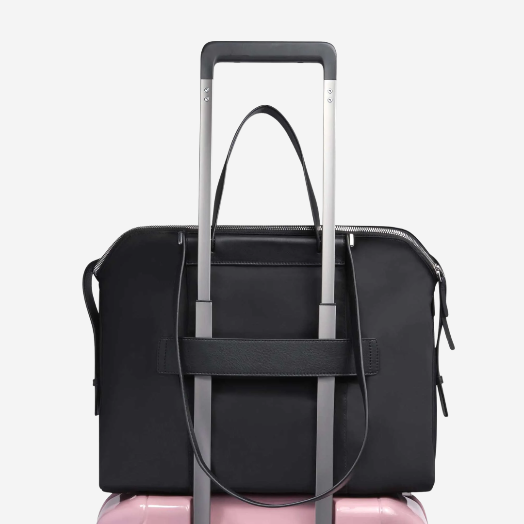 Piquadro - Borsa Donna Porta Pc con Scomparto
