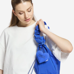 Got Bag - Ciondolo