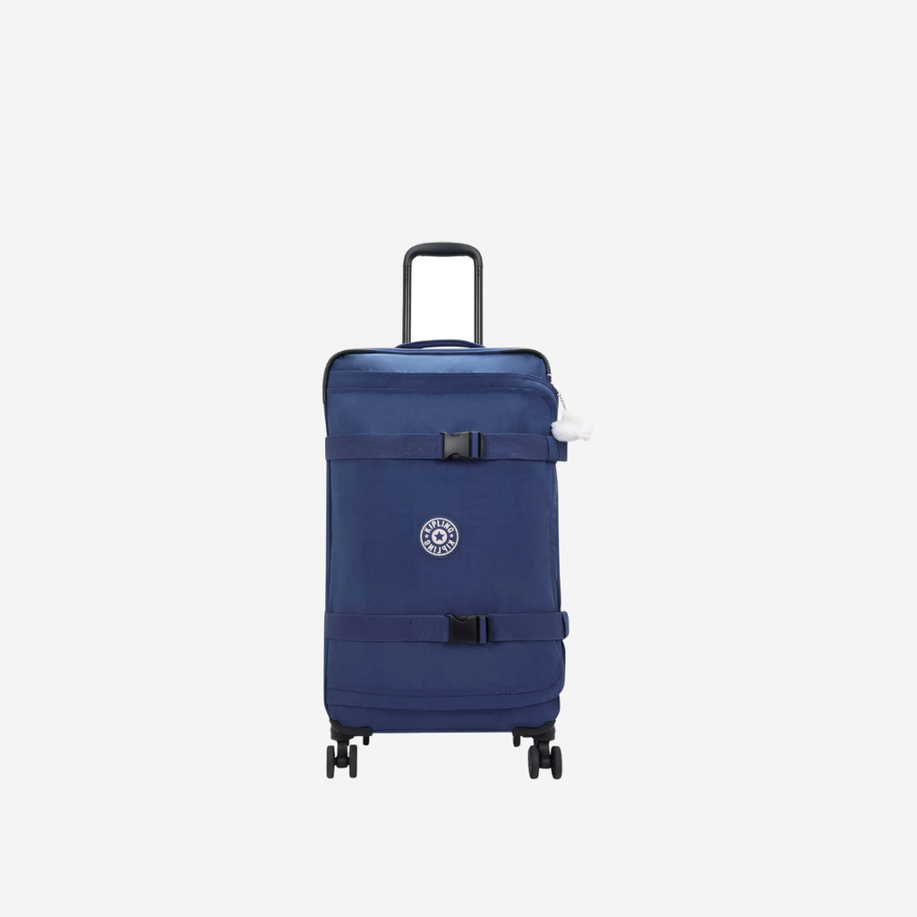 Kipling - Spontaneous M - Trolley Medio