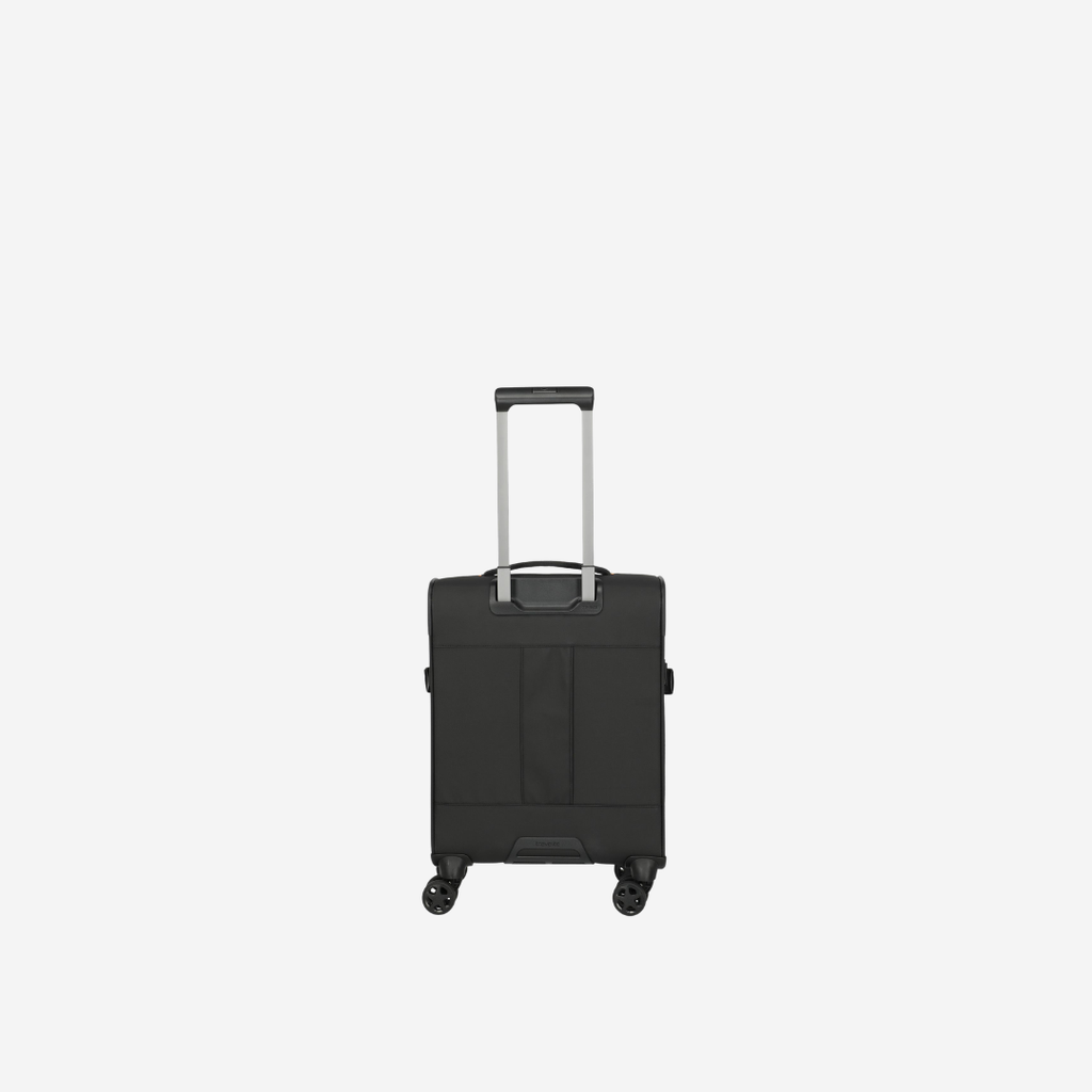 Travelite - Briize - Valigia Piccola Idrorepellente