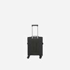 Travelite - Briize - Valigia Piccola Idrorepellente