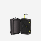 American Tourister - Urban Track - Borsone con Rotelle Medio