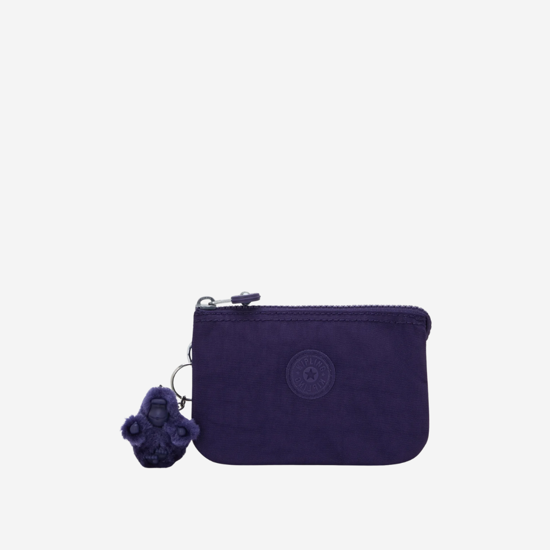 Kipling - Creativity S - Necessaire