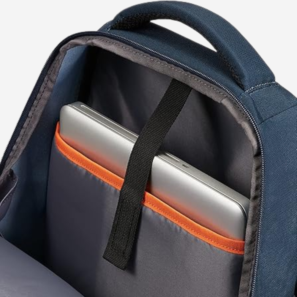 American Tourister - Urban Groove - Zaino da Lavoro per Pc