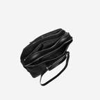 Piquadro - Borsa Donna Porta Pc con Scomparto