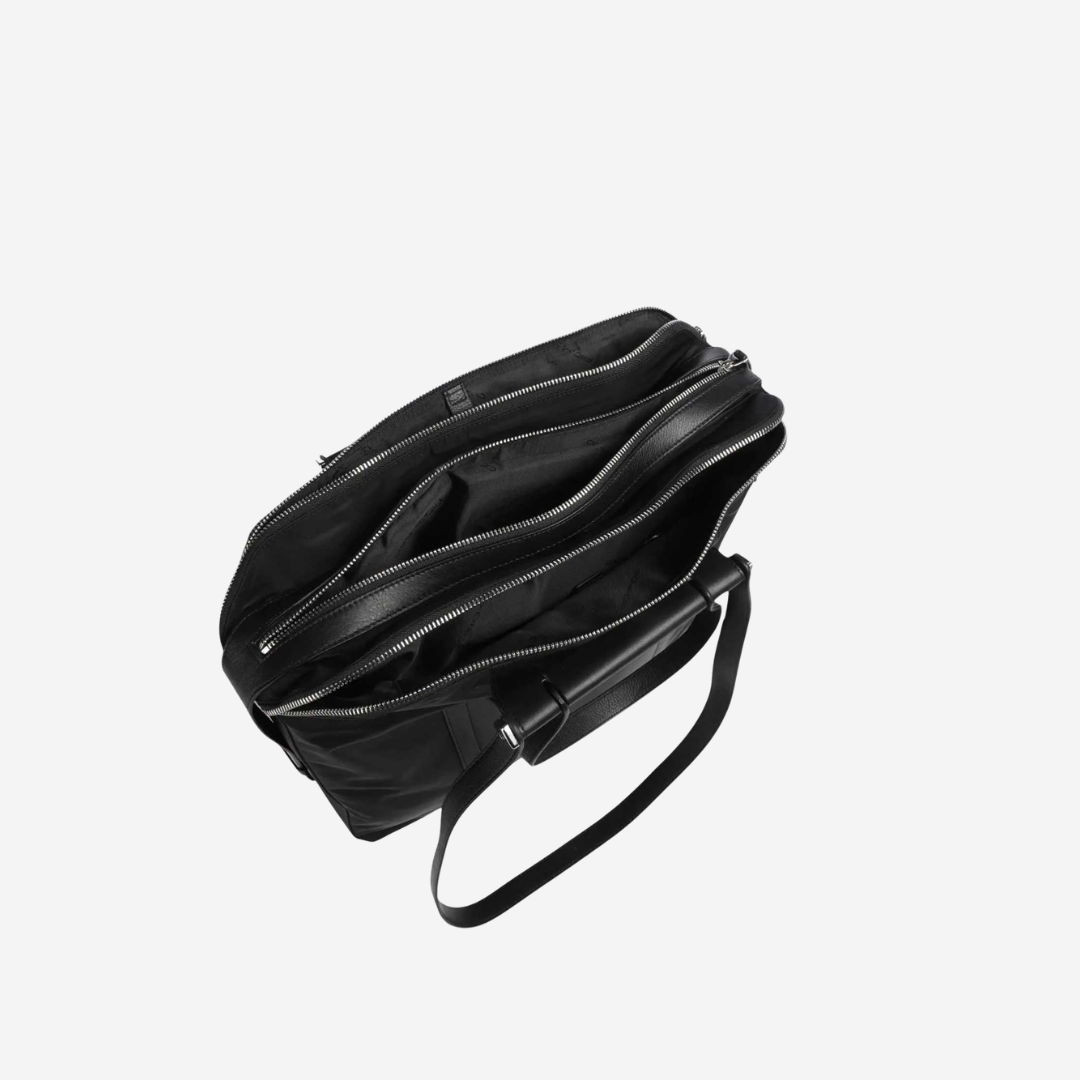 Piquadro - Borsa Donna Porta Pc con Scomparto