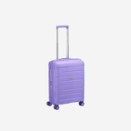 Roncato - Modo Starlight 3.0 - Valigia Piccola Rigida