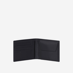 Samsonite - Urban Eye Slg - Portafogli