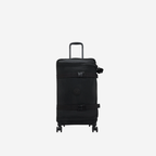 Kipling - Spontaneous M - Trolley Medio