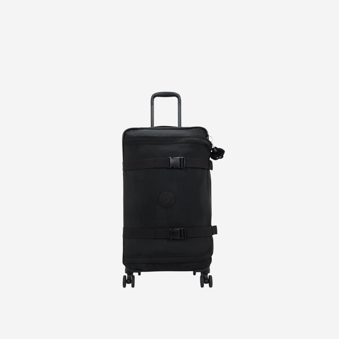 Kipling - Spontaneous M - Trolley Medio