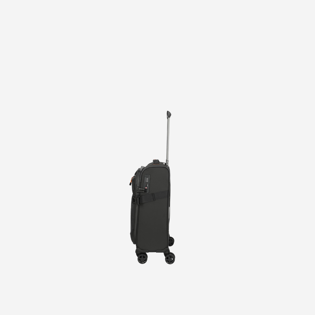 Travelite - Briize - Valigia Piccola Idrorepellente