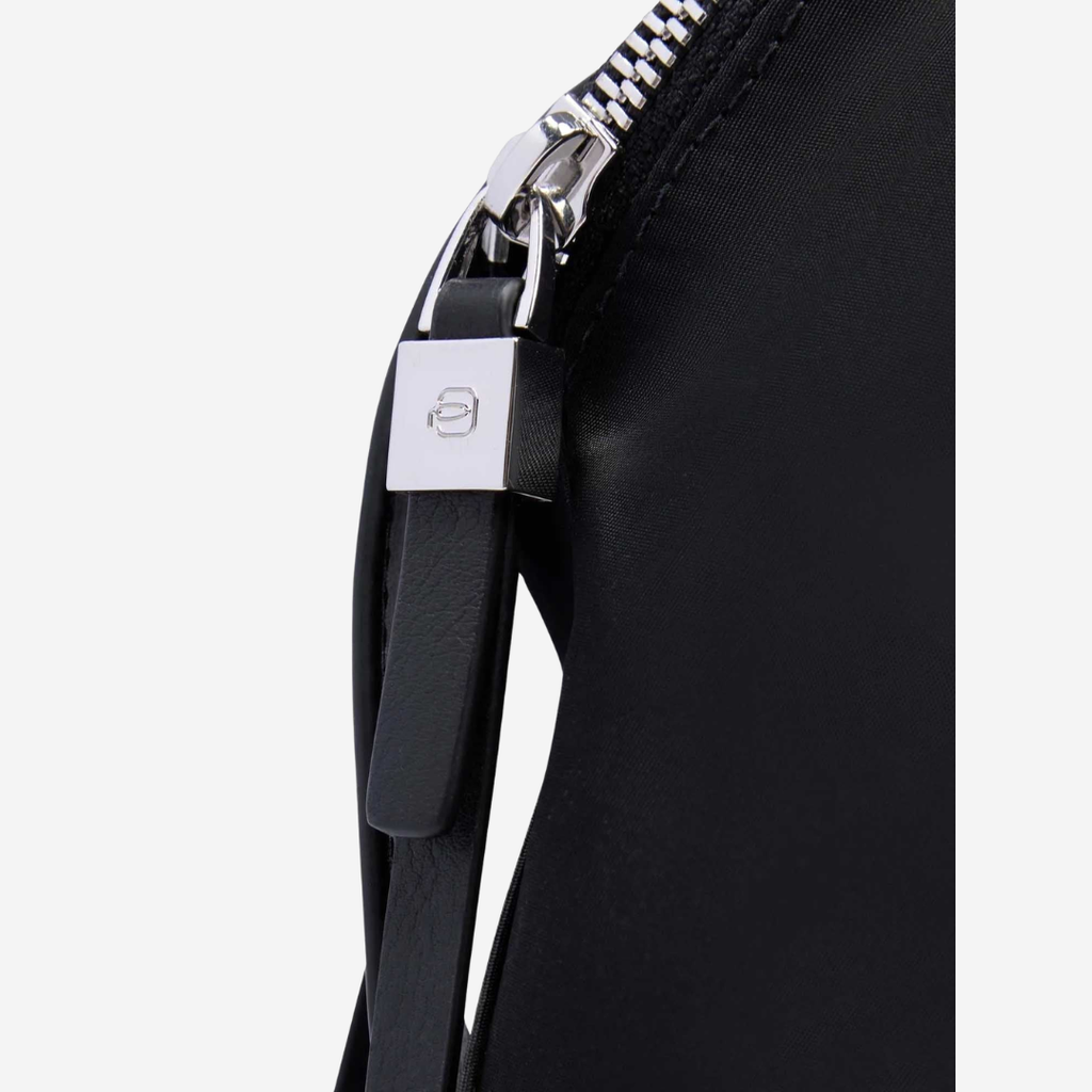 Piquadro - Borsa Donna Porta Pc con Scomparto