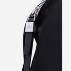 Piquadro - Borsa Donna Porta Pc con Scomparto