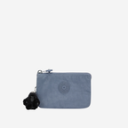 Kipling - Creativity S - Necessaire