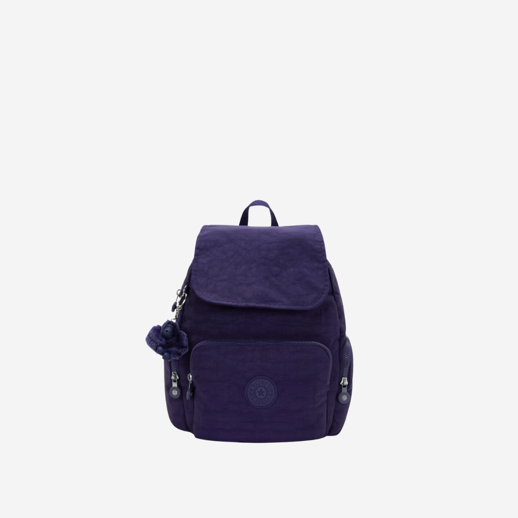 Kipling - City Zip S - Zaino Piccolo