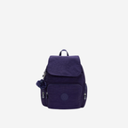 Kipling - City Zip S - Zaino Piccolo