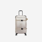 Kipling - Spontaneous M - Trolley Medio