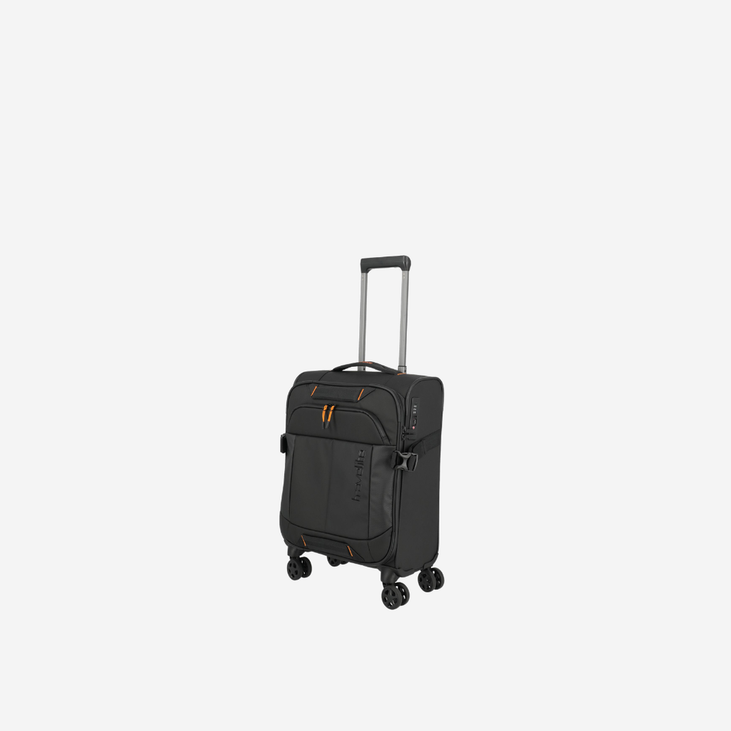 Travelite - Briize - Valigia Piccola Idrorepellente