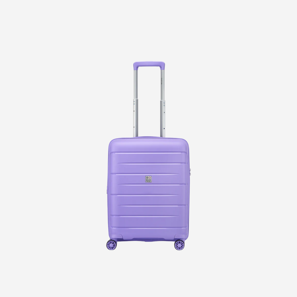 Roncato - Modo Starlight 3.0 - Valigia Piccola Rigida