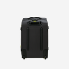 American Tourister - Urban Track - Borsone con Rotelle Medio