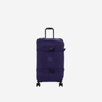 Kipling - Spontaneous M - Trolley Medio