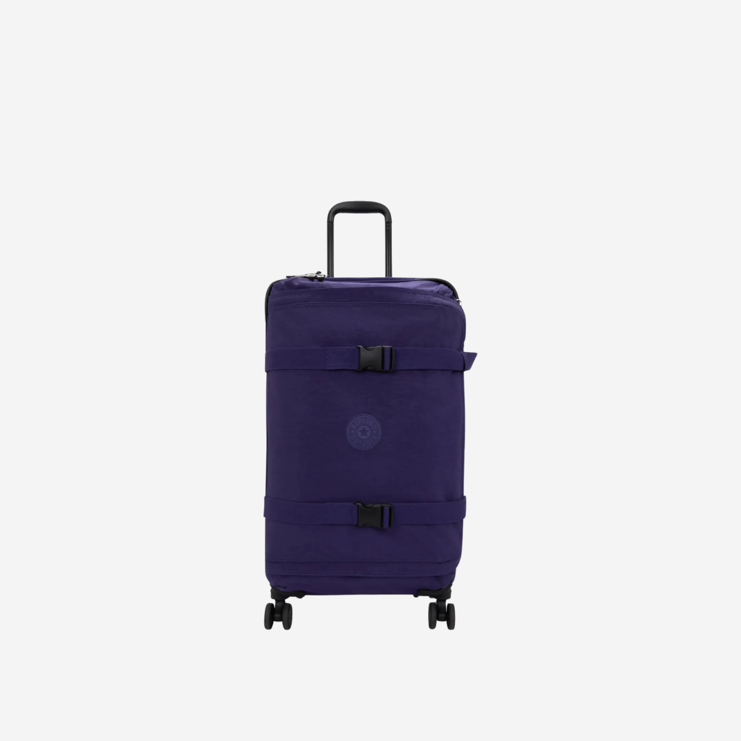 Kipling - Spontaneous M - Trolley Medio