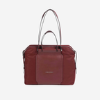 Piquadro - Borsa Donna Porta Pc con Scomparto