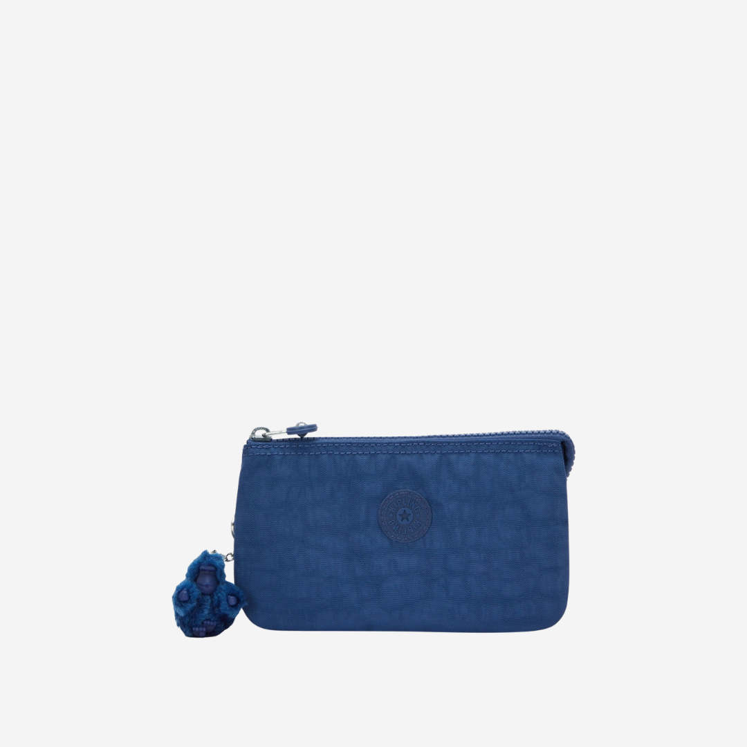 Kipling - Creativity S - Necessaire
