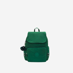 Kipling - City Zip S - Zaino Piccolo