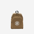 Kipling - Curtis - Zaino Grande con Scomparto Laptop