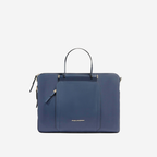 Piquadro - Borsa Donna Porta Pc con Scomparto