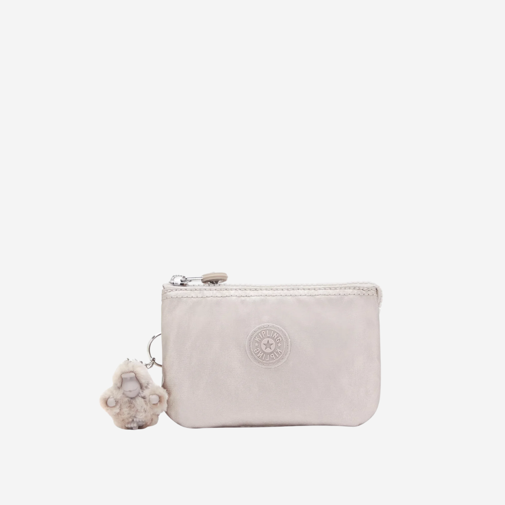 Kipling - Creativity S - Necessaire