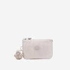 Kipling - Creativity S - Necessaire