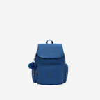 Kipling - City Zip S - Zaino Piccolo