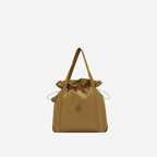 Kipling - Elmar - Shopper Media con Chiusura a Coulisse