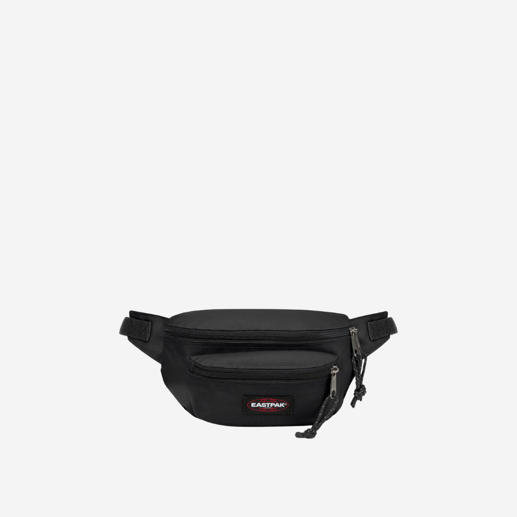Eastpak - Doggy Bag - Marsupio Tracolla Medio