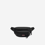 Eastpak - Doggy Bag - Marsupio Tracolla Medio
