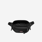 Eastpak - Doggy Bag - Marsupio Tracolla Medio