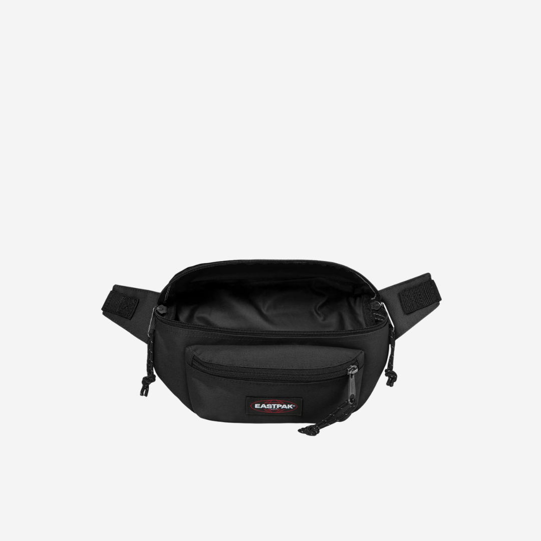 Eastpak - Doggy Bag - Marsupio Tracolla Medio