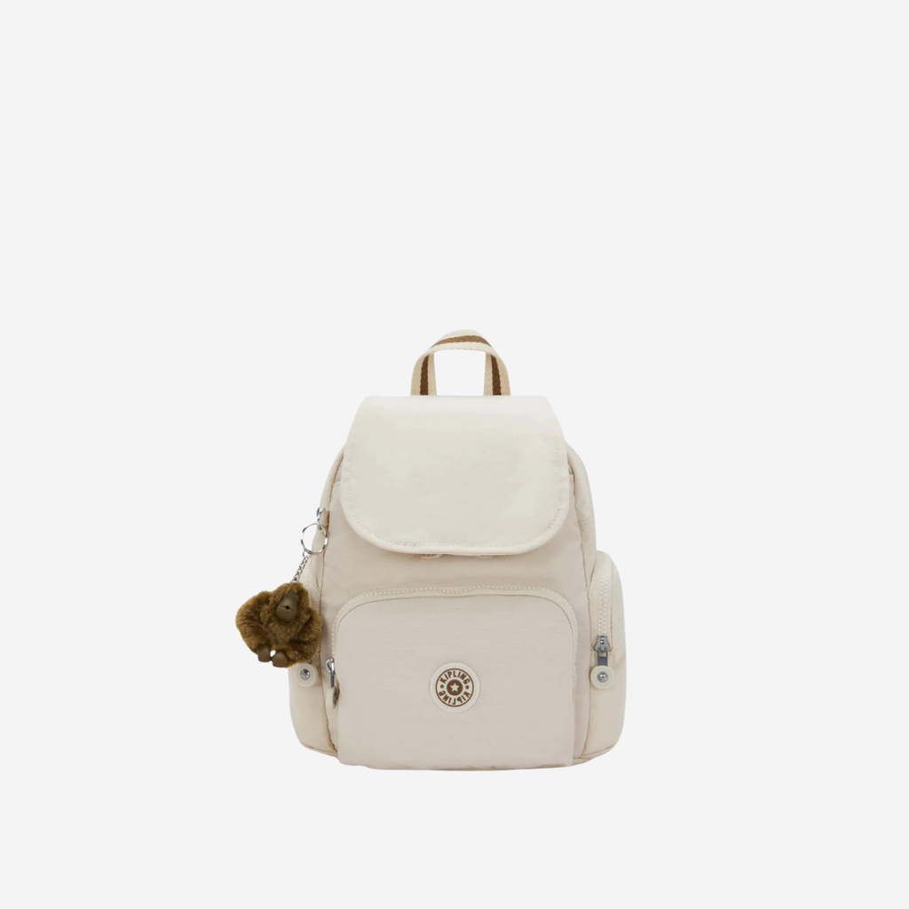 Kipling - City Zip S - Zaino Piccolo