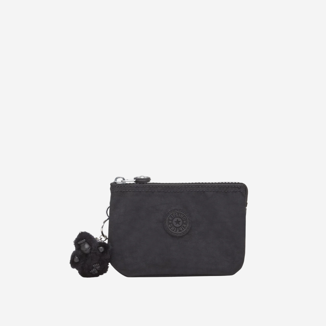 Kipling - Creativity S - Necessaire