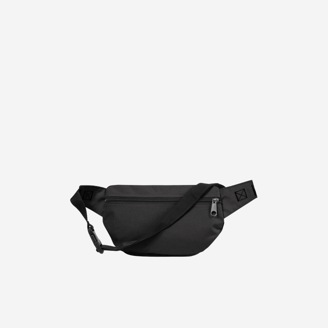 Eastpak - Doggy Bag - Marsupio Tracolla Medio