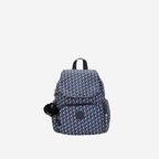 Kipling - City Zip S - Zaino Piccolo