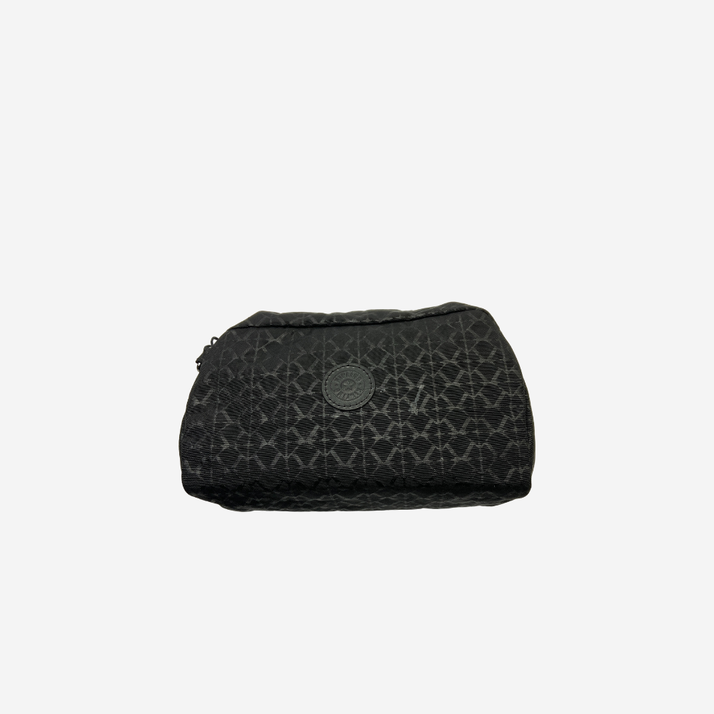 Kipling - Gleam - Astuccio Beauty Case Mini
