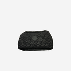 Kipling - Gleam - Astuccio Beauty Case Mini