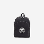 Kipling - Curtis - Zaino Grande con Scomparto Laptop