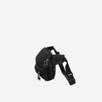 Eastpak - Doggy Bag - Marsupio Tracolla Medio