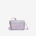Kipling - Abanu M - Borsa con Tracolla Regolabile