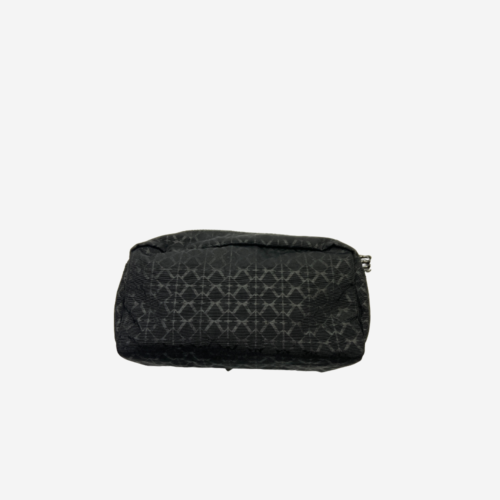 Kipling - Gleam - Astuccio Beauty Case Mini