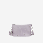 Kipling - Riri - Tracolla Grande con Tracolla Regolabile e Rimovibile
